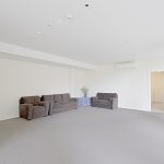 33/5 Archibald Street, BOX HILL, VIC 3128 AUS