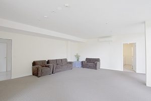 33/5 Archibald Street, BOX HILL, VIC 3128 AUS