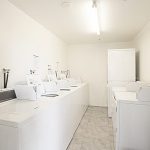 33/5 Archibald Street, BOX HILL, VIC 3128 AUS