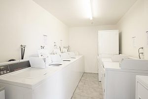 33/5 Archibald Street, BOX HILL, VIC 3128 AUS
