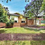 75 Lancaster Road, MOOROOLBARK, VIC 3138 AUS