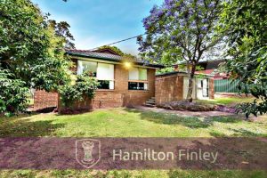 75 Lancaster Road, MOOROOLBARK, VIC 3138 AUS