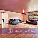 75 Lancaster Road, MOOROOLBARK, VIC 3138 AUS