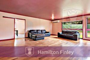 75 Lancaster Road, MOOROOLBARK, VIC 3138 AUS