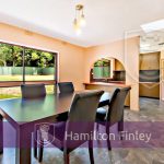 75 Lancaster Road, MOOROOLBARK, VIC 3138 AUS
