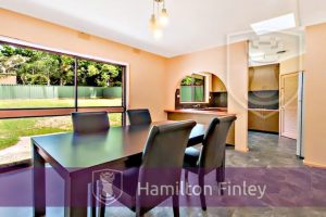 75 Lancaster Road, MOOROOLBARK, VIC 3138 AUS