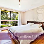 75 Lancaster Road, MOOROOLBARK, VIC 3138 AUS