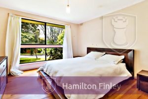 75 Lancaster Road, MOOROOLBARK, VIC 3138 AUS