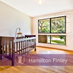 75 Lancaster Road, MOOROOLBARK, VIC 3138 AUS