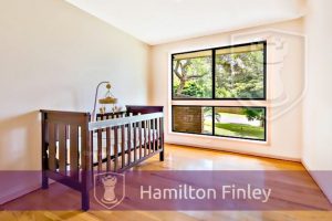 75 Lancaster Road, MOOROOLBARK, VIC 3138 AUS