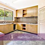 75 Lancaster Road, MOOROOLBARK, VIC 3138 AUS