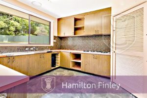 75 Lancaster Road, MOOROOLBARK, VIC 3138 AUS