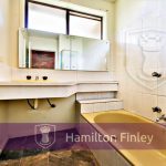 75 Lancaster Road, MOOROOLBARK, VIC 3138 AUS