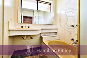 75 Lancaster Road, MOOROOLBARK, VIC 3138 AUS