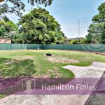 75 Lancaster Road, MOOROOLBARK, VIC 3138 AUS