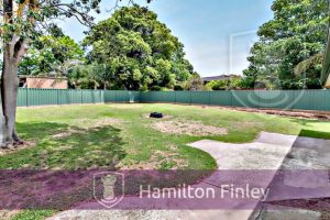 75 Lancaster Road, MOOROOLBARK, VIC 3138 AUS