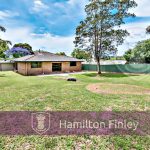 75 Lancaster Road, MOOROOLBARK, VIC 3138 AUS