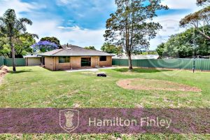 75 Lancaster Road, MOOROOLBARK, VIC 3138 AUS