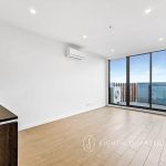 608C/3 Snake Gully Drive, BUNDOORA, VIC 3083 AUS