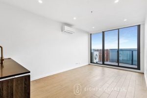 608C/3 Snake Gully Drive, BUNDOORA, VIC 3083 AUS