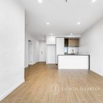 608C/3 Snake Gully Drive, BUNDOORA, VIC 3083 AUS