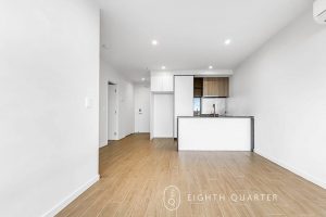 608C/3 Snake Gully Drive, BUNDOORA, VIC 3083 AUS