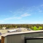 608C/3 Snake Gully Drive, BUNDOORA, VIC 3083 AUS