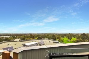 608C/3 Snake Gully Drive, BUNDOORA, VIC 3083 AUS