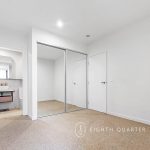 608C/3 Snake Gully Drive, BUNDOORA, VIC 3083 AUS