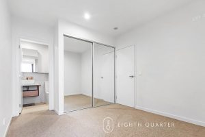 608C/3 Snake Gully Drive, BUNDOORA, VIC 3083 AUS