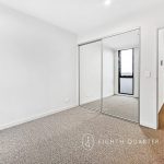 608C/3 Snake Gully Drive, BUNDOORA, VIC 3083 AUS