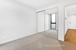 608C/3 Snake Gully Drive, BUNDOORA, VIC 3083 AUS