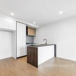 608C/3 Snake Gully Drive, BUNDOORA, VIC 3083 AUS