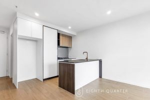608C/3 Snake Gully Drive, BUNDOORA, VIC 3083 AUS