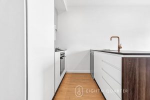 608C/3 Snake Gully Drive, BUNDOORA, VIC 3083 AUS