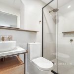 608C/3 Snake Gully Drive, BUNDOORA, VIC 3083 AUS