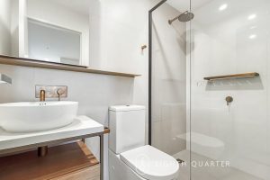 608C/3 Snake Gully Drive, BUNDOORA, VIC 3083 AUS