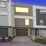10 Barncroft Crescent, KEYSBOROUGH, VIC 3173 AUS
