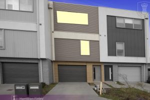 10 Barncroft Crescent, KEYSBOROUGH, VIC 3173 AUS