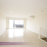 10 Barncroft Crescent, KEYSBOROUGH, VIC 3173 AUS