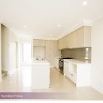 10 Barncroft Crescent, KEYSBOROUGH, VIC 3173 AUS