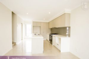 10 Barncroft Crescent, KEYSBOROUGH, VIC 3173 AUS