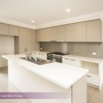 10 Barncroft Crescent, KEYSBOROUGH, VIC 3173 AUS