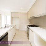 10 Barncroft Crescent, KEYSBOROUGH, VIC 3173 AUS