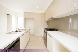 10 Barncroft Crescent, KEYSBOROUGH, VIC 3173 AUS