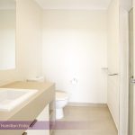 10 Barncroft Crescent, KEYSBOROUGH, VIC 3173 AUS