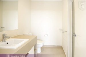 10 Barncroft Crescent, KEYSBOROUGH, VIC 3173 AUS