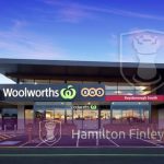 10 Barncroft Crescent, KEYSBOROUGH, VIC 3173 AUS