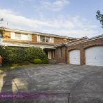 1 Sunburst Avenue, BALWYN NORTH, VIC 3104 AUS