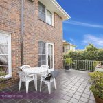 1 Sunburst Avenue, BALWYN NORTH, VIC 3104 AUS